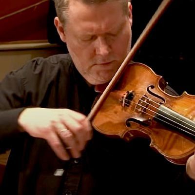 Krzysztof Smietana